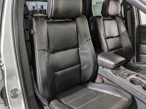 Used 2019 Jeep Grand Cherokee High Altitude image 26