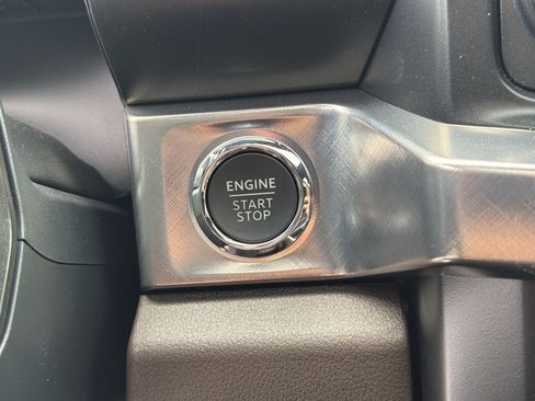 Used 2026 Ford F350 King Ranch AWD/4WD image 36