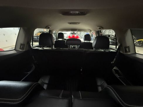 Used 2021 Volkswagen Atlas SE image 20