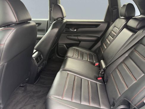 Used 2023 Honda CR-V Sport Touring image 18