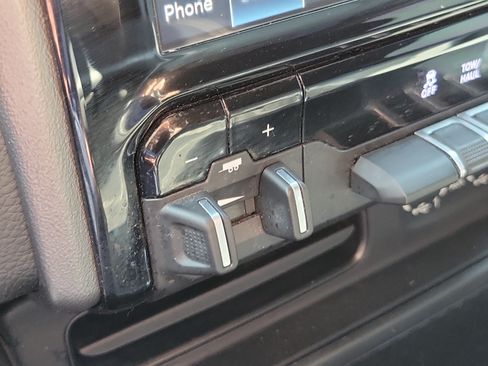 Used 2023 RAM 1500 Big Horn AWD/4WD image 26
