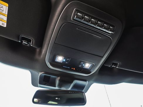 Used 2023 Ford F150 Tremor AWD/4WD image 29