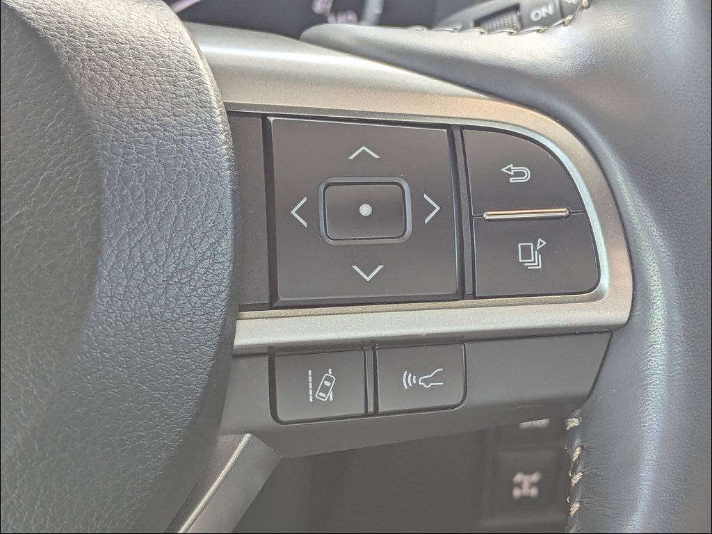Used 2023 Lexus GX 460 Premium w/ Premium Package AWD/4WD image 21