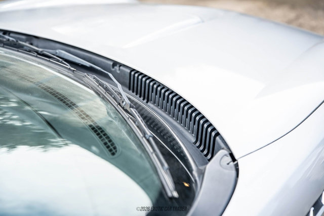 Used 2004 Ford Thunderbird RWD image 81