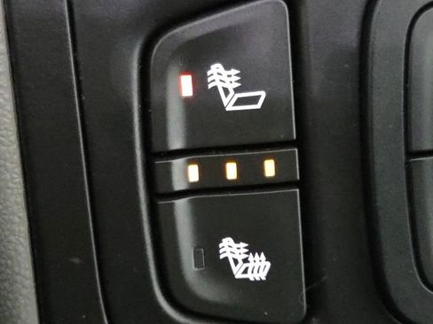 Used 2019 GMC Terrain SLT w/ Preferred Package image 36