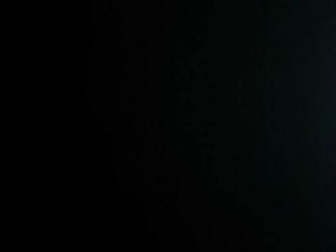 Certified 2023 Jeep Grand Cherokee Altitude image 2