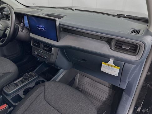New 2026 Ford Maverick XLT w/ XLT Luxury Package image 27
