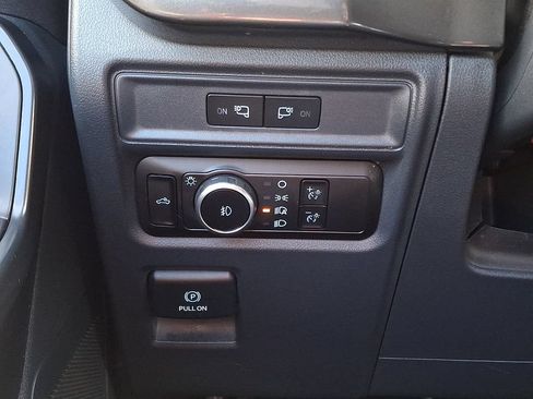 Used 2023 Ford F150 XL w/ STX Appearance Package AWD/4WD image 28