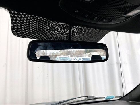 Used 2018 Ford F150 XLT w/ Equipment Group 301A Mid image 17