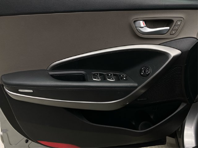 Used 2014 Hyundai Santa Fe GLS AWD/4WD image 26