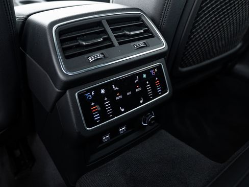 Used 2019 Audi A7 3.0T Prestige w/ Prestige Package image 16