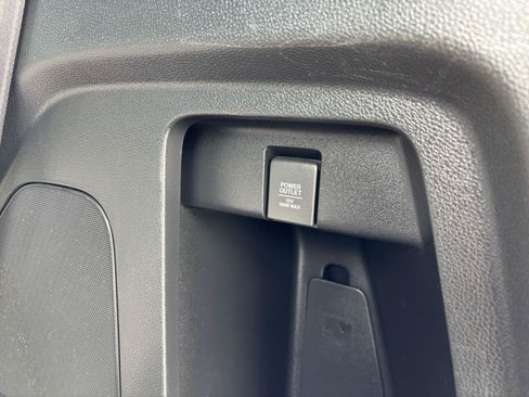 Used 2018 Honda Odyssey EX-L image 46