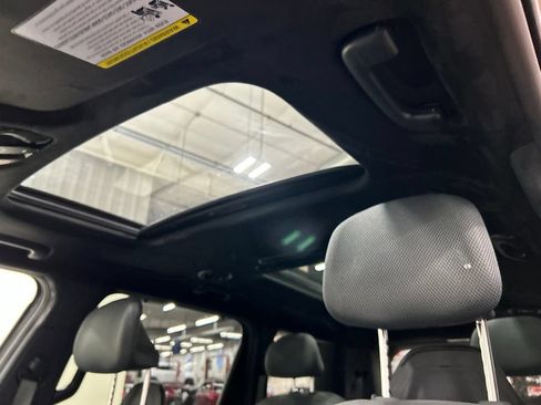 New 2027 Kia Telluride SX Prestige X-Pro AWD/4WD image 30