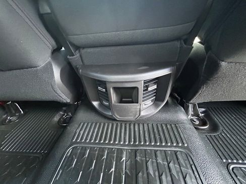 New 2025 RAM 3500 Big Horn image 38