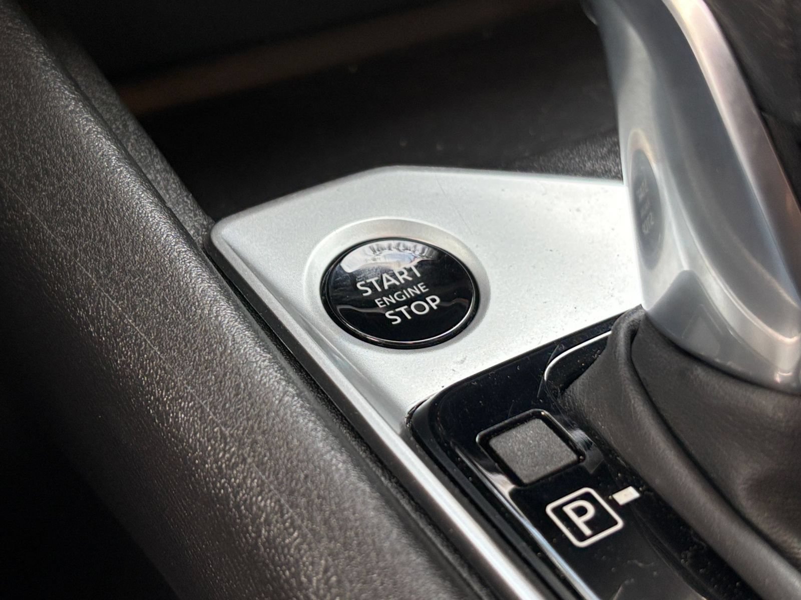 Used 2026 Nissan Altima 2.5 SV FWD image 22