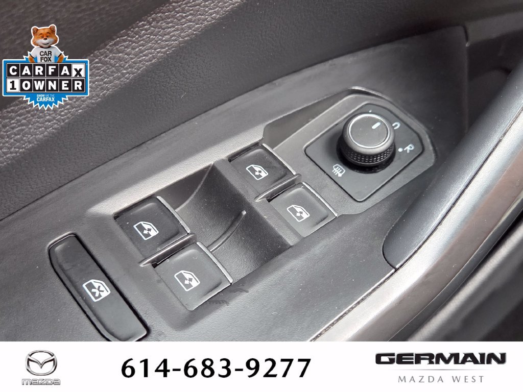 Used 2024 Volkswagen Jetta Sport FWD image 25
