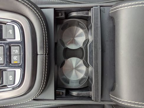 Used 2021 Jaguar F-TYPE First Edition RWD image 29
