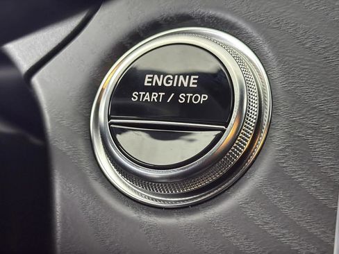 Used 2026 Mercedes-Benz E 53 AMG e 4MATIC Sedan image 25