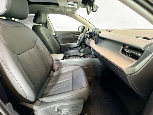 New 2026 Audi Q3 quattro 2.0T AWD/4WD image 26