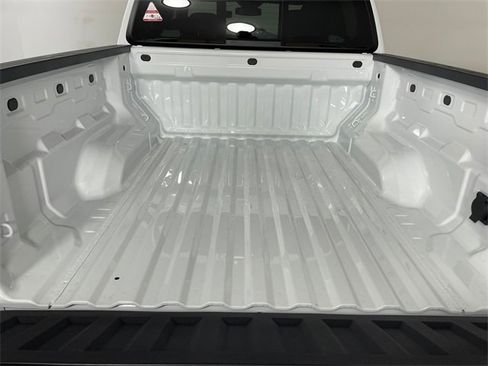 New 2026 GMC Canyon AT4 w/ Technology Plus Package image 17