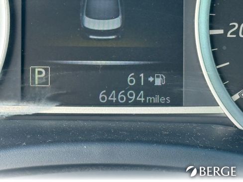 Used 2018 Nissan Sentra SV image 19