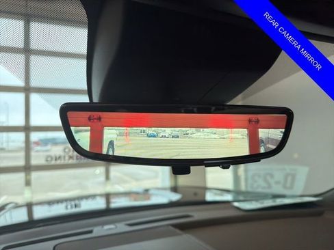 New 2026 GMC Yukon XL Elevation w/ Elevation Premium Package image 5