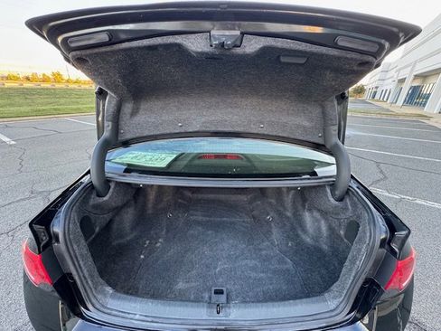 Used 2012 Acura TSX Special Edition image 17