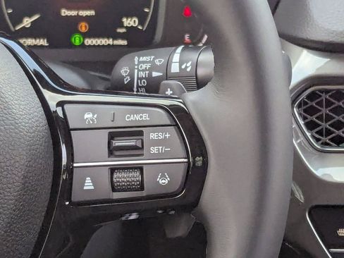 New 2026 Acura Integra image 21