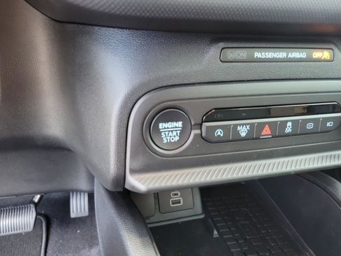 New 2025 Ford Bronco Sport Outer Banks image 19