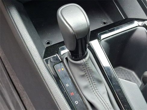 Used 2024 Honda Accord Sport image 15