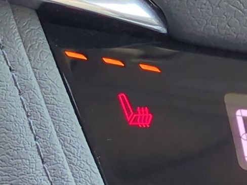 Used 2019 Cadillac XT5 Luxury image 23