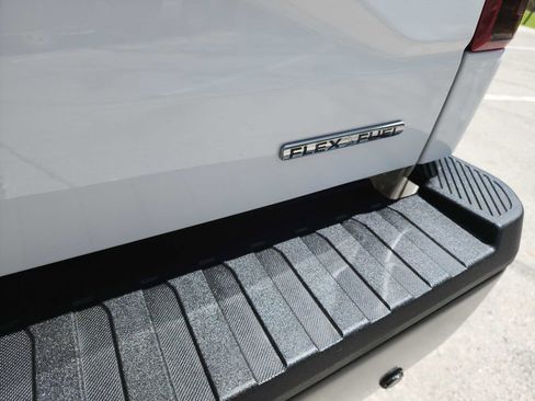 Used 2016 Ford F150 XL w/ XL Power Equipment Group AWD/4WD image 8