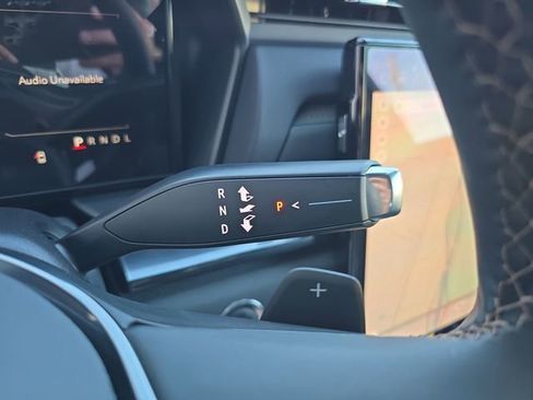 New 2026 GMC Terrain AT4 w/ Technology Package II image 23