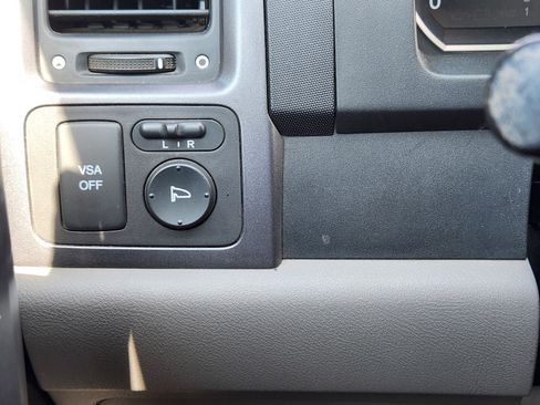 Used 2008 Honda CR-V EX image 17