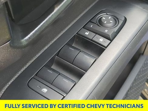 Used 2024 Toyota Tacoma SR5 RWD image 22
