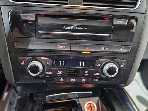 Used 2014 Audi Q5 TDI Premium Plus image 35