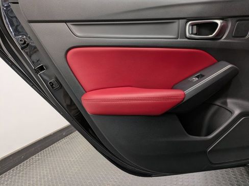 Used 2023 Acura Integra A-Spec image 22