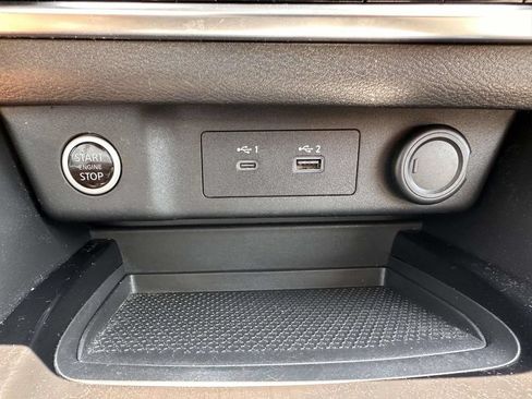 Used 2021 Nissan Rogue SV w/ Premium Package AWD/4WD image 26