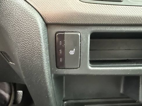 Used 2023 Honda Ridgeline RTL-E image 24
