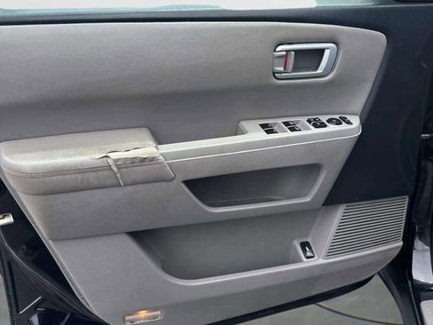 Used 2012 Honda Pilot EX-L image 20