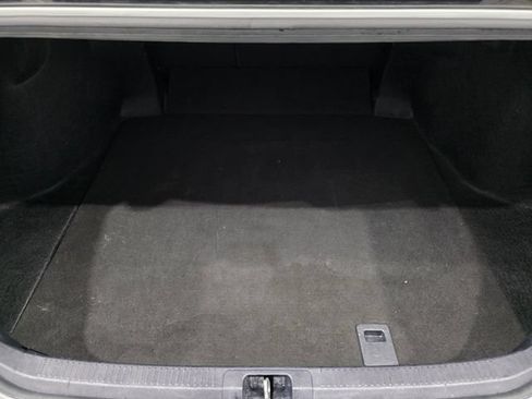 Used 2024 Toyota Camry LE FWD image 21