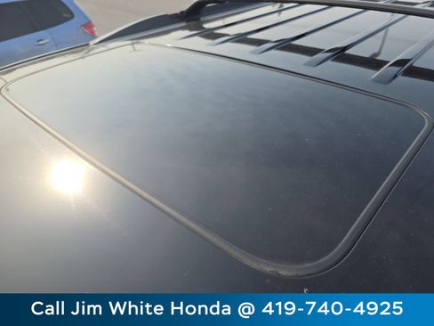 Used 2015 Chevrolet Tahoe LT AWD/4WD image 19
