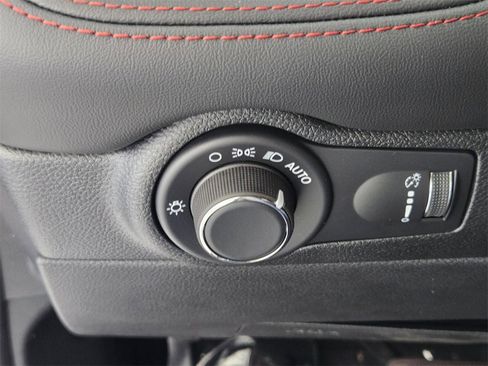 New 2026 Dodge Durango GT image 27