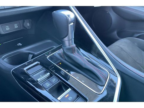 Certified 2025 Acura ADX A-Spec image 31