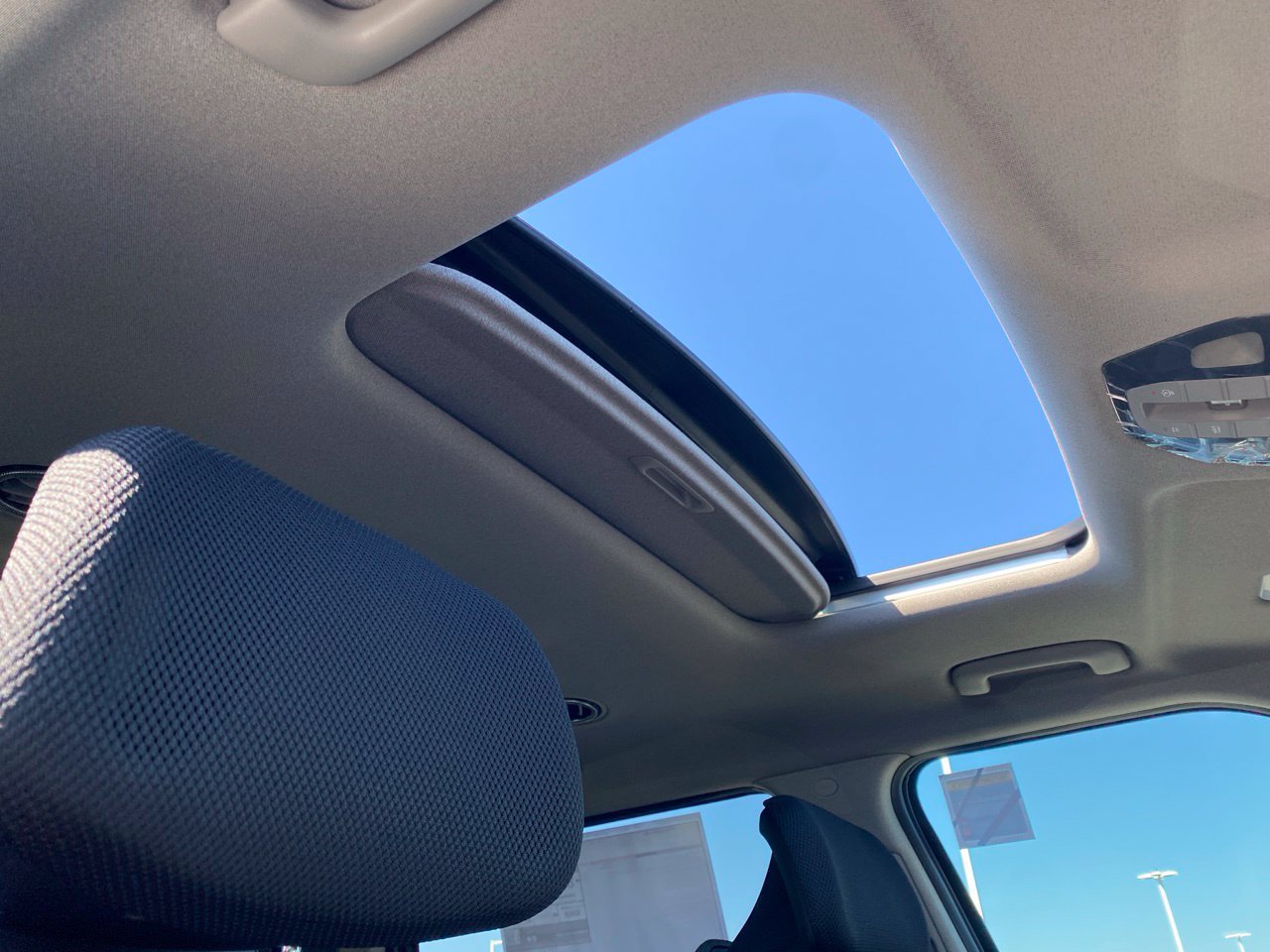 New 2026 Kia EV9 Light RWD image 26