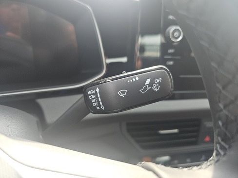 New 2025 Volkswagen Jetta Sport image 49