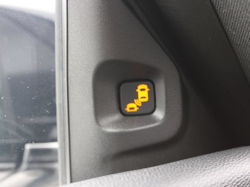 Used 2023 Acura MDX A-Spec AWD/4WD image 31