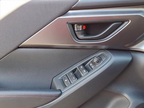 New 2026 Subaru Impreza 2.0i Sport image 36