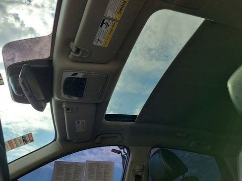 Used 2024 Acura RDX w/ Technology Package image 16