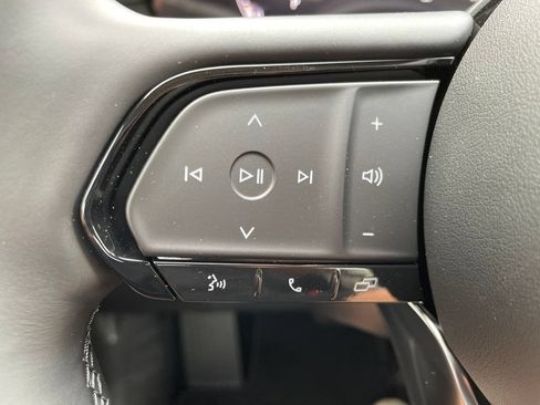 New 2026 MAZDA CX-5 Preferred AWD/4WD image 18